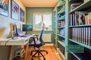 Photo 14- click for photo gallery